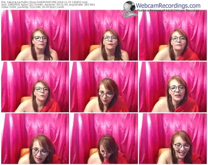 sakuralivejp-hairymature-webcam-show-11_15_2018-16_08_52