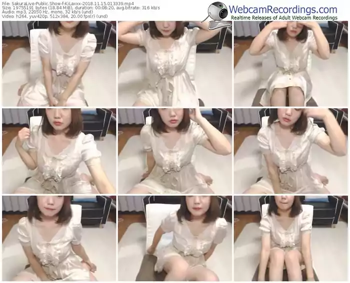 sakuralivejp-kilaxxx-webcam-show-11_15_2018-01_33_39