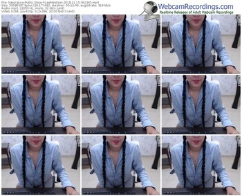 sakuralivejp-leahwatson-webcam-show-11_15_2018-09_23_45