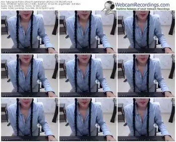 sakuralivejp-leahwatson-webcam-show-11_15_2018-09_23_45