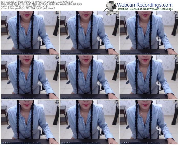 sakuralivejp-leahwatson-webcam-show-11_15_2018-09_23_45