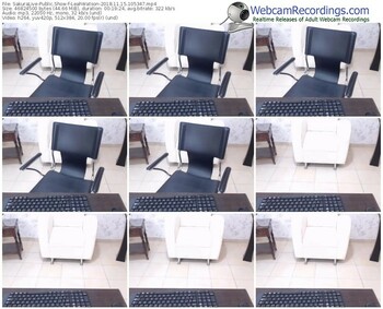 sakuralivejp-leahwatson-webcam-show-11_15_2018-10_53_47