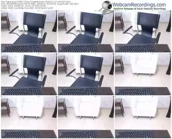 sakuralivejp-leahwatson-webcam-show-11_15_2018-10_53_47