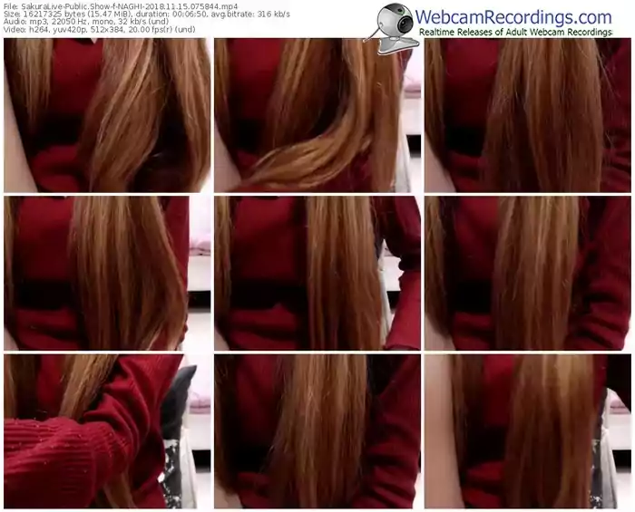 sakuralivejp-naghi-webcam-show-11_15_2018-07_58_44
