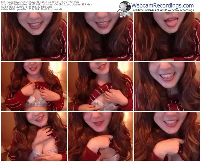 sakuralivejp-rina1111-webcam-show-11_15_2018-17_18_53