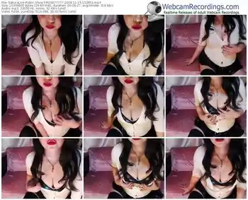 sakuralivejp-rose77777-webcam-show-11_15_2018-15_28_51