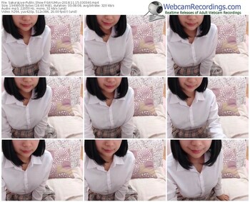 sakuralivejp-sayumiyx-webcam-show-11_15_2018-03_03_40