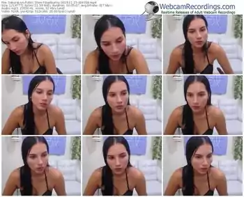 sakuralivejp-badbunny-webcam-show-11_15_2018-00_43_38