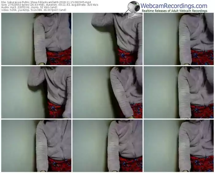 sakuralivejp-blackvanilla69-webcam-show-11_15_2018-08_23_45