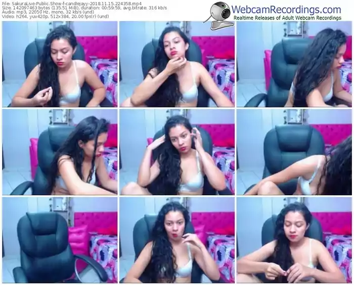 sakuralivejp-candlejayy-webcam-show-11_15_2018-22_43_58