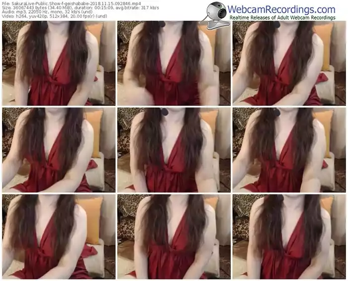 sakuralivejp-geishababe-webcam-show-11_15_2018-09_28_46