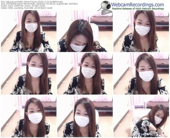 sakuralivejp-iiluiii-webcam-show-11_15_2018-02_38_40