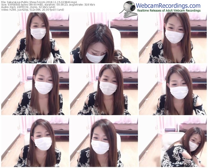 sakuralivejp-iiluiii-webcam-show-11_15_2018-02_38_40