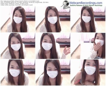 sakuralivejp-iiluiii-webcam-show-11_15_2018-03_48_41