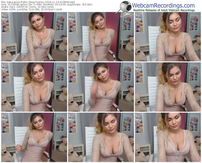 sakuralivejp-jerryy-webcam-show-11_15_2018-01_08_38