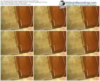 sakuralivejp-kassy09-webcam-show-11_15_2018-17_23_53