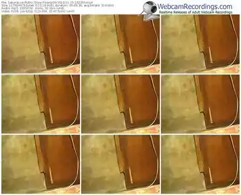 sakuralivejp-kassy09-webcam-show-11_15_2018-18_23_53