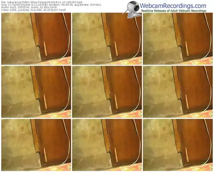 sakuralivejp-kassy09-webcam-show-11_15_2018-18_23_53