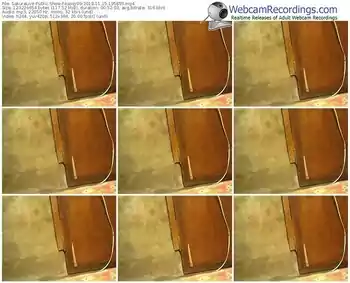 sakuralivejp-kassy09-webcam-show-11_15_2018-19_58_55