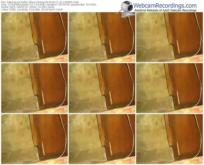 sakuralivejp-kassy09-webcam-show-11_15_2018-19_58_55