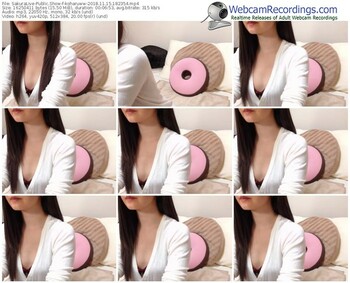 sakuralivejp-koharuww-webcam-show-11_15_2018-18_23_54