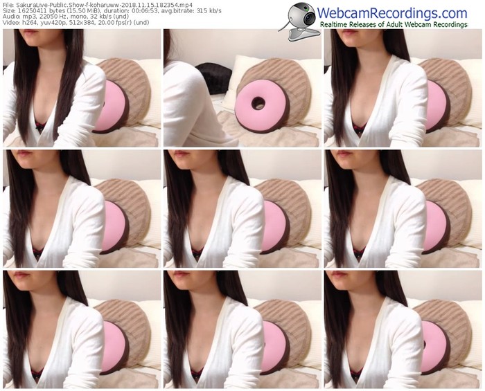 sakuralivejp-koharuww-webcam-show-11_15_2018-18_23_54
