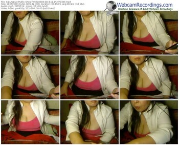 sakuralivejp-mika0308-webcam-show-11_15_2018-07_33_44