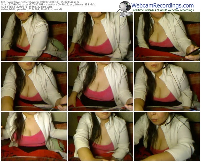 sakuralivejp-mika0308-webcam-show-11_15_2018-07_33_44