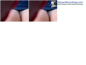 sakuralivejp-natsu0707-webcam-show-11_15_2018-05_48_43