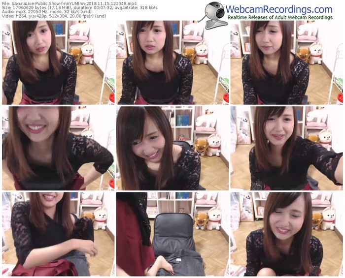 sakuralivejp-nnyuminn-webcam-show-11_15_2018-12_23_48