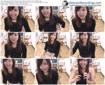 sakuralivejp-nnyuminn-webcam-show-11_15_2018-13_38_49