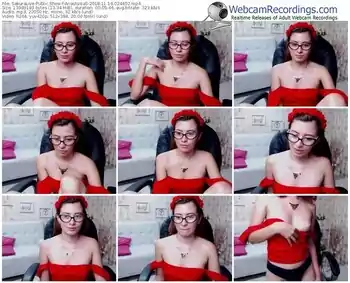 sakuralivejp-anastasias-webcam-show-11_16_2018-02_44_02