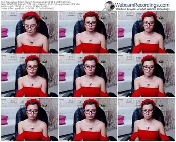 sakuralivejp-anastasias-webcam-show-11_16_2018-04_39_03