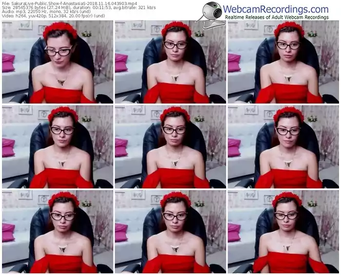 sakuralivejp-anastasias-webcam-show-11_16_2018-04_39_03
