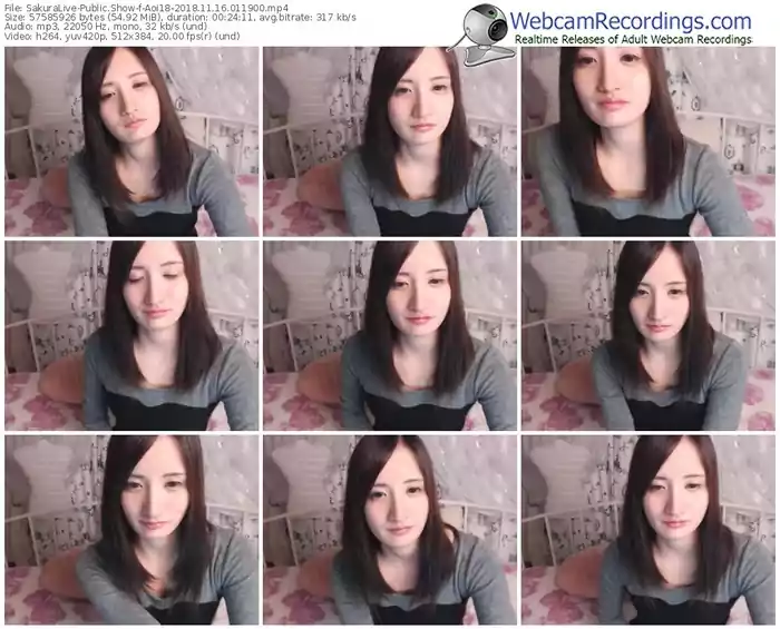 sakuralivejp-aoi18-webcam-show-11_16_2018-01_19_00