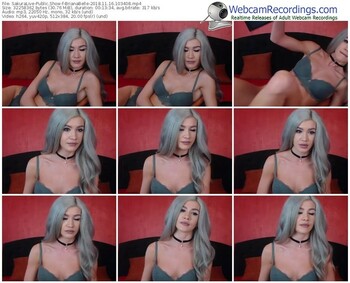 sakuralivejp-brianabelle-webcam-show-11_16_2018-10_34_08