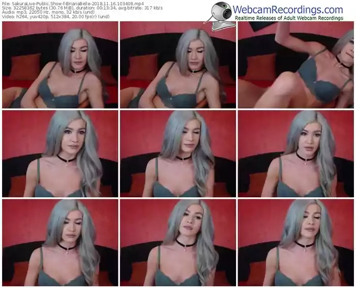 sakuralivejp-brianabelle-webcam-show-11_16_2018-10_34_08