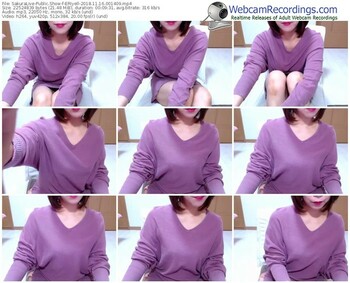 sakuralivejp-eriyell-webcam-show-11_16_2018-00_14_09