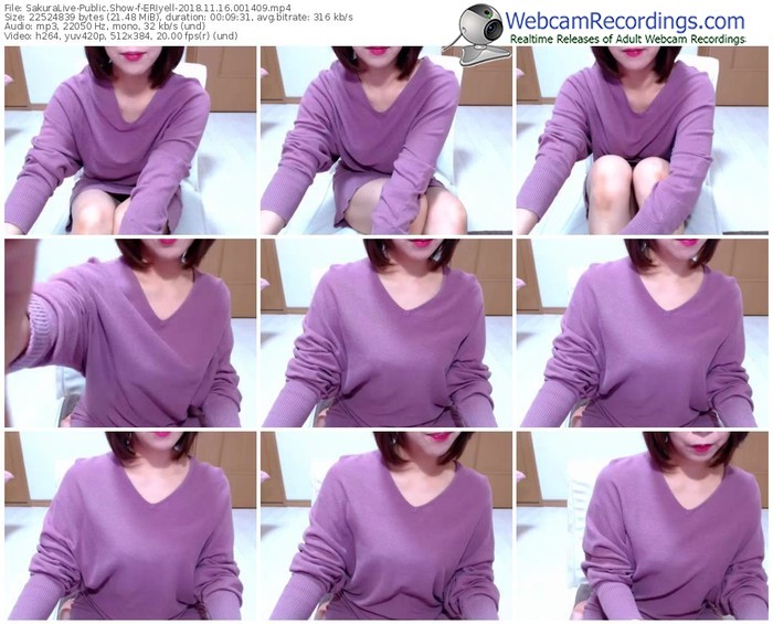 sakuralivejp-eriyell-webcam-show-11_16_2018-00_14_09