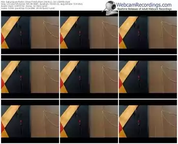 sakuralivejp-hollyrain-webcam-show-11_16_2018-10_49_09