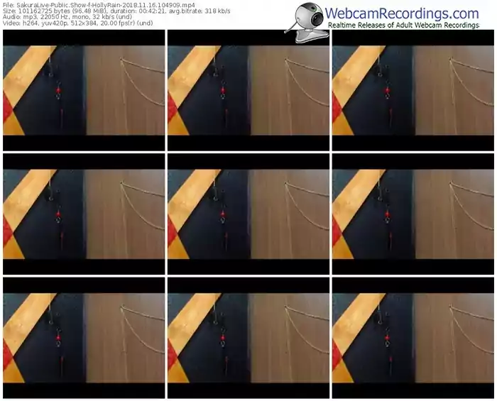 sakuralivejp-hollyrain-webcam-show-11_16_2018-10_49_09