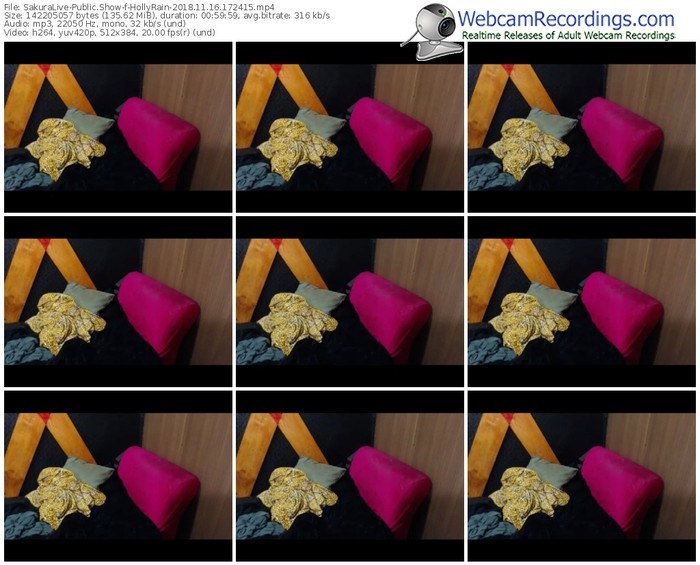 sakuralivejp-hollyrain-webcam-show-11_16_2018-17_24_15
