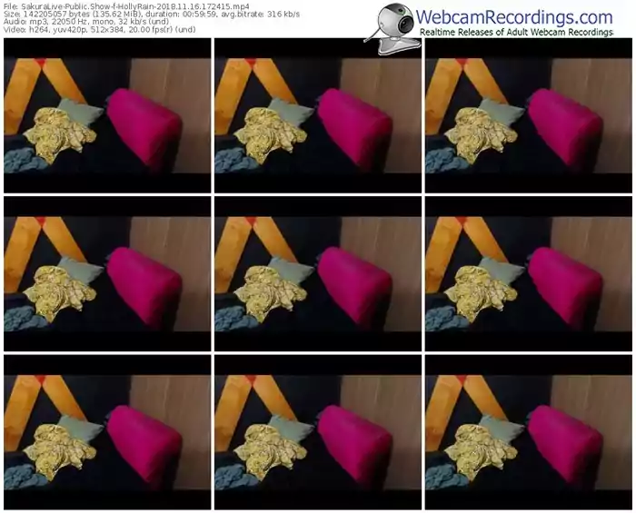 sakuralivejp-hollyrain-webcam-show-11_16_2018-17_24_15