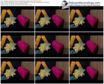 sakuralivejp-hollyrain-webcam-show-11_16_2018-18_24_15