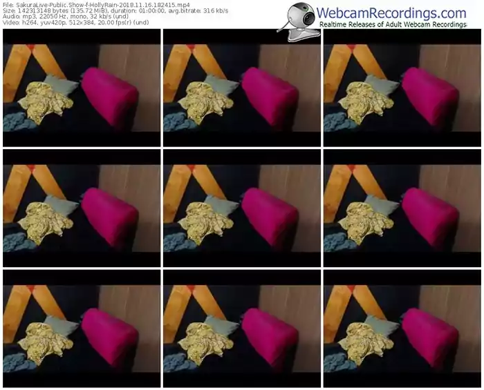 sakuralivejp-hollyrain-webcam-show-11_16_2018-18_24_15