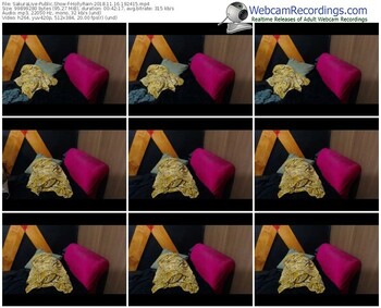 sakuralivejp-hollyrain-webcam-show-11_16_2018-19_24_15