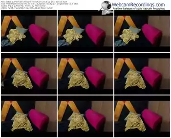 sakuralivejp-hollyrain-webcam-show-11_16_2018-19_24_15