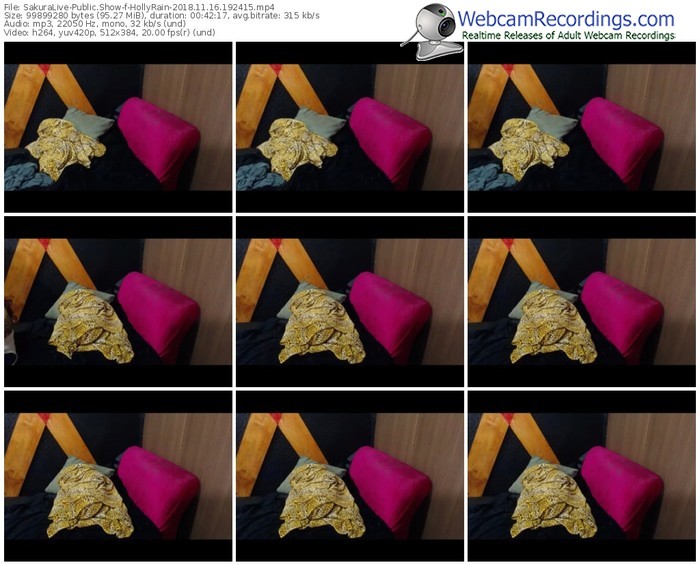 sakuralivejp-hollyrain-webcam-show-11_16_2018-19_24_15