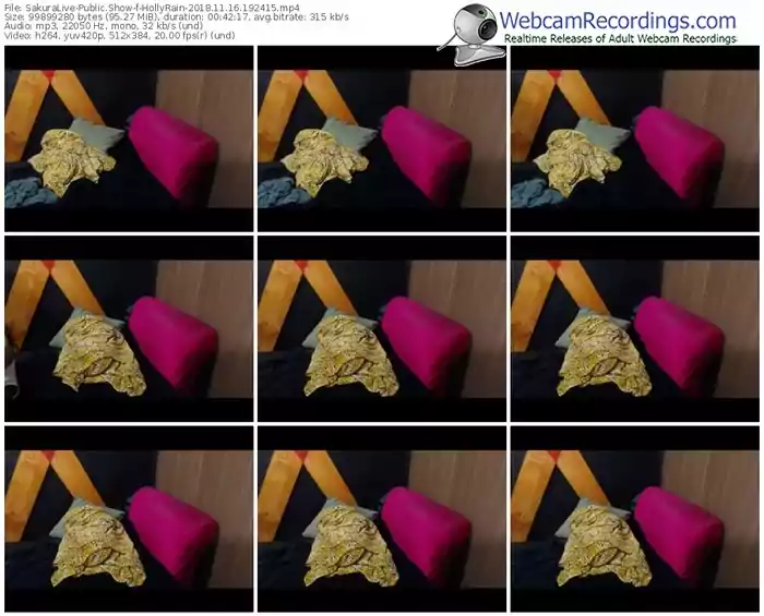sakuralivejp-hollyrain-webcam-show-11_16_2018-19_24_15