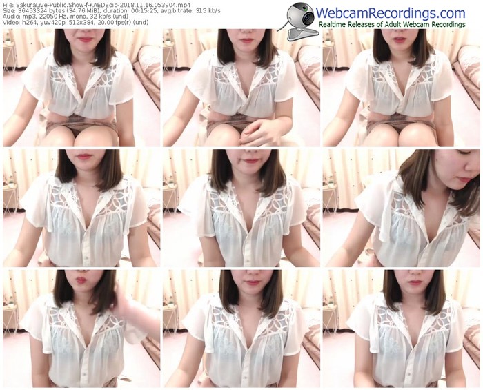 sakuralivejp-kaedeoio-webcam-show-11_16_2018-05_39_04